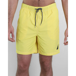 Product NAUTICA ΜΑΓΙΩ Anchor Full Elastic Solid Trunk base image