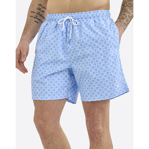 Product NAUTICA ΜΑΓΙΩ Penryn 6 Swim Short base image