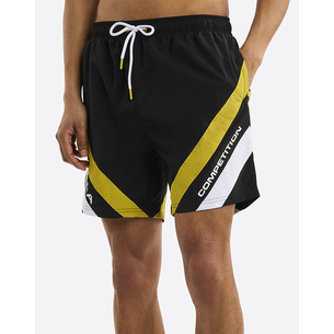 Product NAUTICA ΜΑΓΙΩ Kilmore 6 Swim Short base image