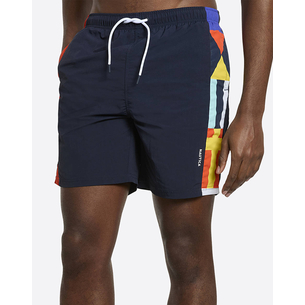 Product NAUTICA ΜΑΓΙΩ Pietro 7 Swim Short base image