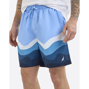Product NAUTICA ΜΑΓΙΩ Penrose 7 Swim Short base image