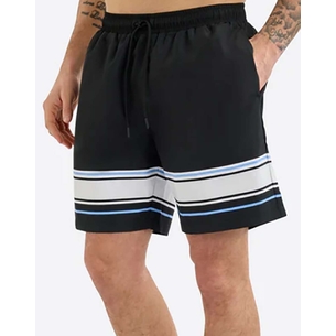 Product NAUTICA ΜΑΓΙΩ Cromer B&T Swim Short base image