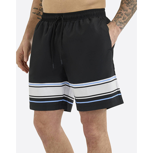 Product NAUTICA ΜΑΓΙΩ Cromer 7 Swim Short base image