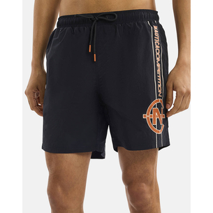 Product NAUTICA ΜΑΓΙΩ Boyle 6 Swim Short base image