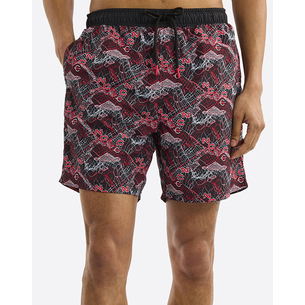 Product NAUTICA ΜΑΓΙΩ Kilkenny 6 Swim Short base image