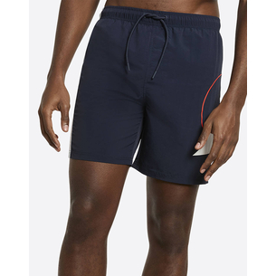 Product NAUTICA ΜΑΓΙΩ Aleksandr 7 Swim Short base image
