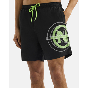 Product NAUTICA ΜΑΓΙΩ Crumlin 6 Swim Short base image