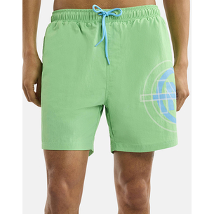 Product NAUTICA ΜΑΓΙΩ Crumlin 6 Swim Short base image