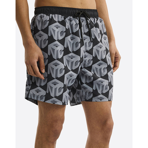 Product NAUTICA ΜΑΓΙΩ Limerick 6 Swim Short base image