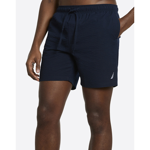 Product NAUTICA ΜΑΓΙΩVallone 6 Swim Short base image