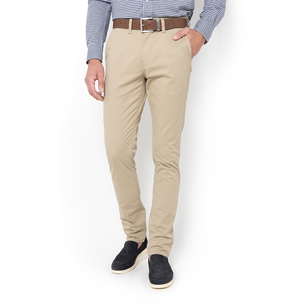 Product NAUTICA ΠΑΝΤΕΛΟΝΙ base image