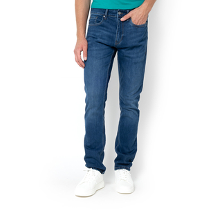 Product NAUTICA ΠΑΝΤΕΛΟΝΙ JEAN base image