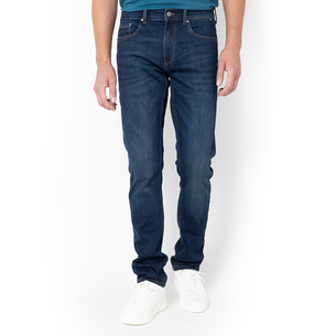 Product NAUTICA ΠΑΝΤΕΛΟΝΙ JEAN base image