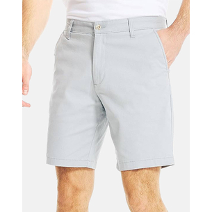 Product NAUTICA BERMUDA CLASSIC FF DECK SHORT base image