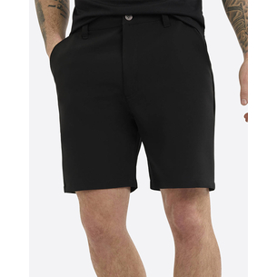 Product NAUTICA BERMUDA/SHORTS Helford Short base image