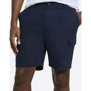 Product NAUTICA BERMUDA/SHORTS Bartholomew Cargo Short base image