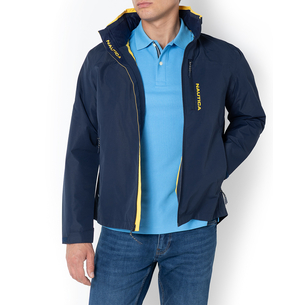 Product NAUTICA ΜΠΟΥΦΑΝ base image