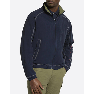 Product NAUTICA JACKET Magellan FZ Jacket base image
