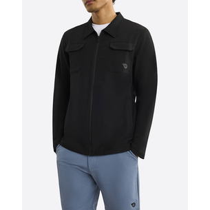 Product NAUTICA JACKET Newtown Jacket base image