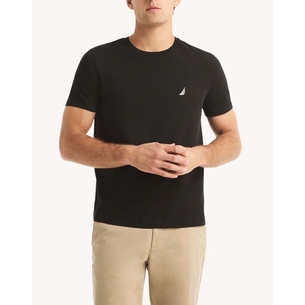 Product NAUTICA S/S T-SHIRTS base image