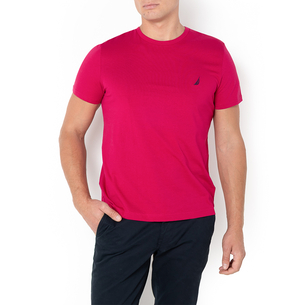Product NAUTICA S/S T-SHIRTS base image