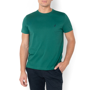 Product NAUTICA S/S T-SHIRTS base image