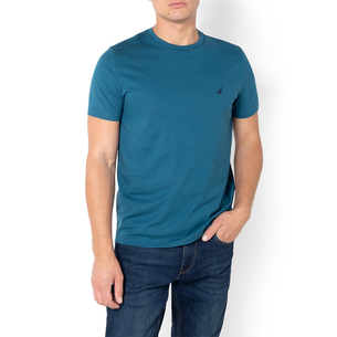 Product NAUTICA S/S T-SHIRTS base image