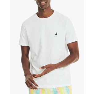 Product NAUTICA S/S T-SHIRTS base image