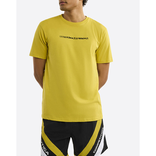 Product NAUTICA ΜΠΛΟΥΖΑ T-SHIRT ΚΜ Miltown T-Shirt base image