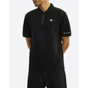 Product NAUTICA POLO SHIRT SS Patrick Polo Shirt base image