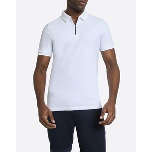 Product NAUTICA ΜΠΛΟΥΖΑ ΠΟΛΟ ΚΜ Amalfi Slim Fit Polo Shirt base image