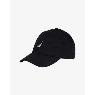 Product NAUTICA ΚΑΠΕΛΟ Ruck Strapback Cap base image