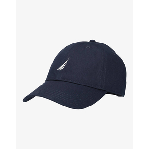 Product NAUTICA ΚΑΠΕΛΟ Ruck Strapback Cap base image