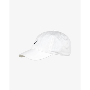 Product NAUTICA ΚΑΠΕΛΟ Ruck Strapback Cap base image