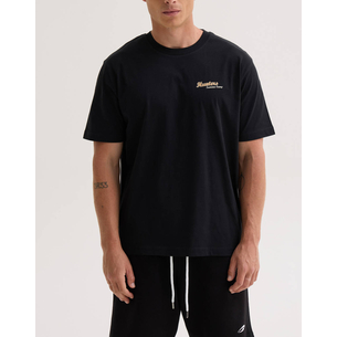 Product BLUE HUNTER M HUNTERS SUMMER CLUB base image