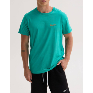 Product BLUE HUNTER M HUNTERS SUMMER CLUB base image