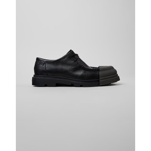 Product CAMPER Panna Negro/Junction Meteor-Negro base image