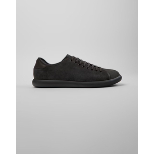 Product CAMPER Summer Meteor/PSoller Meteor base image