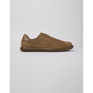 Product CAMPER Summer Crater/PSoller Miel base image