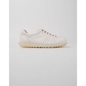 Product CAMPER Soweto Houston/Ariel Houston (LFT) base image