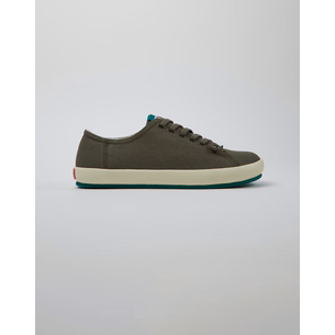 Product CAMPER Lona Romero/Calle Fax-Tek base image