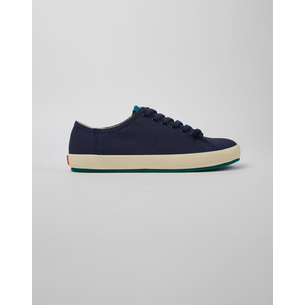 Product CAMPER Lona Hypnos/Calle Fax-Tek base image
