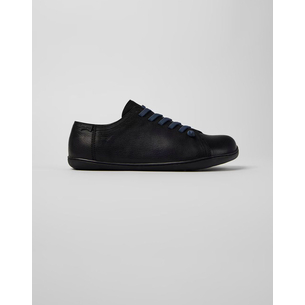Product CAMPER Soweto Negro (Planet)/Cami Ry Negro (P) base image