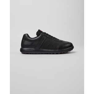 Product CAMPER Rebound Negro/Fiesta Negro base image