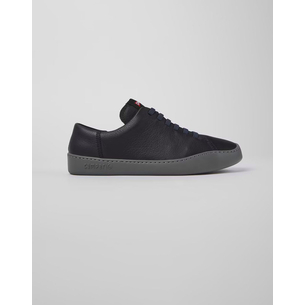 Product CAMPER Sella Negro (Harbor)/Touring Ry Oque base image