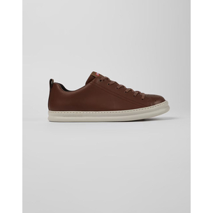 Product CAMPER Ultrasoft Cola/Runnerfour Pau base image