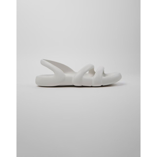 Product CAMPER Kobarah Flat Bio Houston Matt base image