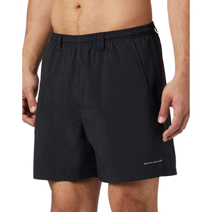 Product COLUMBIA Ανδρικό Μαγιό Backcast™ III Water Short base image