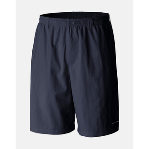 Product COLUMBIA Ανδρικό Μαγιό Backcast™ III Water Short base image