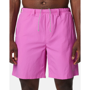 Product COLUMBIA Ανδρικό Μαγιό Backcast™ III Water Short base image